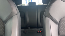 Nissan Juke 1.0 DiG-T 114 N-Connecta 5dr Petrol Hatchback